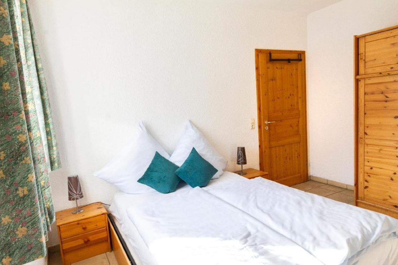 Ferienhaus Killian Bischofsmais Εξωτερικό φωτογραφία